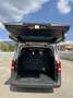 Mercedes-Benz Vito - thumbnail 6