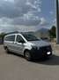 Mercedes-Benz Vito - thumbnail 1