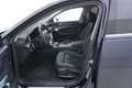 Audi A6 Avant Business Plus ultra quattro S tronic 2.0 Blu/Azzurro - thumbnail 10