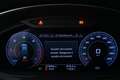 Audi A6 Avant Business Plus ultra quattro S tronic 2.0 Blu/Azzurro - thumbnail 12