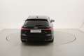 Audi A6 Avant Business Plus ultra quattro S tronic 2.0 Blu/Azzurro - thumbnail 4