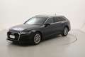 Audi A6 Avant Business Plus ultra quattro S tronic 2.0 Blu/Azzurro - thumbnail 1