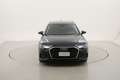 Audi A6 Avant Business Plus ultra quattro S tronic 2.0 Blu/Azzurro - thumbnail 8