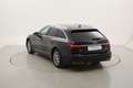 Audi A6 Avant Business Plus ultra quattro S tronic 2.0 Blu/Azzurro - thumbnail 3