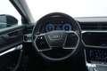 Audi A6 Avant Business Plus ultra quattro S tronic 2.0 Blu/Azzurro - thumbnail 11