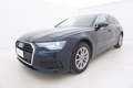 Audi A6 Avant Business Plus ultra quattro S tronic 2.0 Blu/Azzurro - thumbnail 9