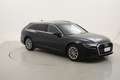 Audi A6 Avant Business Plus ultra quattro S tronic 2.0 Blu/Azzurro - thumbnail 7