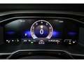 Volkswagen Polo 1.0 TSI Move DSG AHK/NAV/LED/ACC/RFK/PDC/SH Rot - thumbnail 16