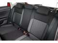 Volkswagen Polo 1.0 TSI Move DSG AHK/NAV/LED/ACC/RFK/PDC/SH Rot - thumbnail 14