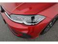 Volkswagen Polo 1.0 TSI Move DSG AHK/NAV/LED/ACC/RFK/PDC/SH Rot - thumbnail 8