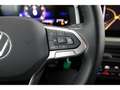 Volkswagen Polo 1.0 TSI Move DSG AHK/NAV/LED/ACC/RFK/PDC/SH Rot - thumbnail 18