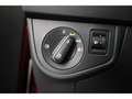 Volkswagen Polo 1.0 TSI Move DSG AHK/NAV/LED/ACC/RFK/PDC/SH Rot - thumbnail 23