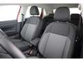 Volkswagen Polo 1.0 TSI Move DSG AHK/NAV/LED/ACC/RFK/PDC/SH Rot - thumbnail 12