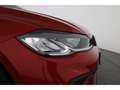 Volkswagen Polo 1.0 TSI Move DSG AHK/NAV/LED/ACC/RFK/PDC/SH Rot - thumbnail 25