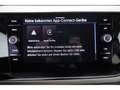 Volkswagen Polo 1.0 TSI Move DSG AHK/NAV/LED/ACC/RFK/PDC/SH Rot - thumbnail 21