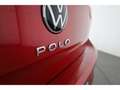 Volkswagen Polo 1.0 TSI Move DSG AHK/NAV/LED/ACC/RFK/PDC/SH Rot - thumbnail 27