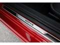 Volkswagen Polo 1.0 TSI Move DSG AHK/NAV/LED/ACC/RFK/PDC/SH Rot - thumbnail 24