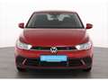 Volkswagen Polo 1.0 TSI Move DSG AHK/NAV/LED/ACC/RFK/PDC/SH Rot - thumbnail 3