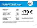 Volkswagen Polo 1.0 TSI Move DSG AHK/NAV/LED/ACC/RFK/PDC/SH Rot - thumbnail 11