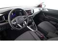 Volkswagen Polo 1.0 TSI Move DSG AHK/NAV/LED/ACC/RFK/PDC/SH Rot - thumbnail 10