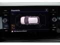 Volkswagen Polo 1.0 TSI Move DSG AHK/NAV/LED/ACC/RFK/PDC/SH Rot - thumbnail 20