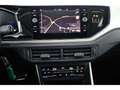 Volkswagen Polo 1.0 TSI Move DSG AHK/NAV/LED/ACC/RFK/PDC/SH Rot - thumbnail 19