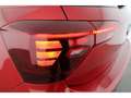 Volkswagen Polo 1.0 TSI Move DSG AHK/NAV/LED/ACC/RFK/PDC/SH Rot - thumbnail 26