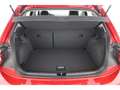 Volkswagen Polo 1.0 TSI Move DSG AHK/NAV/LED/ACC/RFK/PDC/SH Rot - thumbnail 15