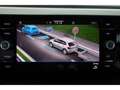 Volkswagen Polo 1.0 TSI Move DSG AHK/NAV/LED/ACC/RFK/PDC/SH Rot - thumbnail 22