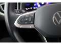 Volkswagen Polo 1.0 TSI Move DSG AHK/NAV/LED/ACC/RFK/PDC/SH Rot - thumbnail 17