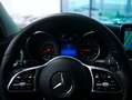 Mercedes-Benz C 200 d Avantgarde Aut. Silber - thumbnail 11