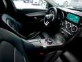 Mercedes-Benz C 200 d Avantgarde Aut. Silber - thumbnail 10