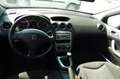 Peugeot 308 Tendance Grau - thumbnail 10