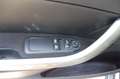 Peugeot 308 Tendance Grau - thumbnail 8