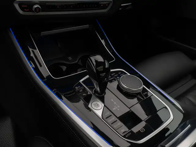 BMW X5 X5 view 22