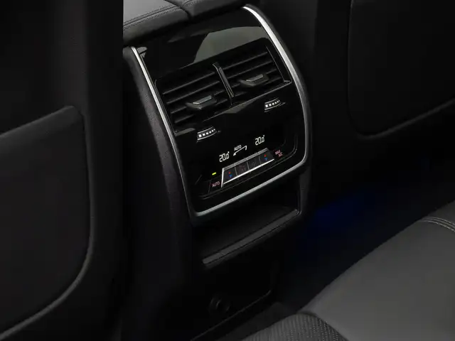 BMW X5 X5 view 29