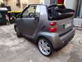 smart forTwo Fortwo Cabrio 1.0 Passion 84cv - thumbnail 5