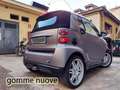 smart forTwo Fortwo Cabrio 1.0 Passion 84cv - thumbnail 2
