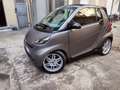 smart forTwo Fortwo Cabrio 1.0 Passion 84cv - thumbnail 8