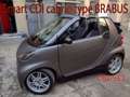 smart forTwo Fortwo Cabrio 1.0 Passion 84cv - thumbnail 1