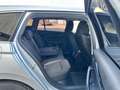 Skoda Octavia 2.0TDI Ambition DSG*R.Cam*PDC*LED*AHK*SH Silber - thumbnail 22