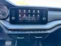 Skoda Octavia 2.0TDI Ambition DSG*R.Cam*PDC*LED*AHK*SH Silber - thumbnail 21