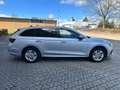 Skoda Octavia 2.0TDI Ambition DSG*R.Cam*PDC*LED*AHK*SH Silber - thumbnail 18