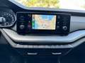 Skoda Octavia 2.0TDI Ambition DSG*R.Cam*PDC*LED*AHK*SH Silber - thumbnail 5