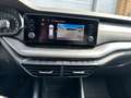 Skoda Octavia 2.0TDI Ambition DSG*R.Cam*PDC*LED*AHK*SH Silber - thumbnail 6