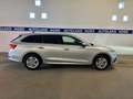 Skoda Octavia 2.0TDI Ambition DSG*R.Cam*PDC*LED*AHK*SH Silber - thumbnail 15