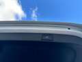 Skoda Octavia 2.0TDI Ambition DSG*R.Cam*PDC*LED*AHK*SH Silber - thumbnail 23