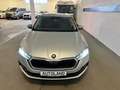 Skoda Octavia 2.0TDI Ambition DSG*R.Cam*PDC*LED*AHK*SH Silber - thumbnail 13