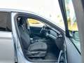 Skoda Octavia 2.0TDI Ambition DSG*R.Cam*PDC*LED*AHK*SH Silber - thumbnail 16