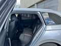 Skoda Octavia 2.0TDI Ambition DSG*R.Cam*PDC*LED*AHK*SH Silber - thumbnail 24